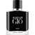 Armani Acqua di Gio Elixir Fragrance Samples