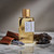 Goldfield & Banks Purple Suede Fragrance Samples
