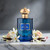 Imperial Parfums Blue Diamond Fragrance Samples