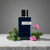 Yves Saint Laurent Y Le Parfum 2025 Fragrance Samples