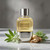 Brunello Cucinelli Pour Homme Fragrance Sample