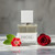 Fragrance One The Rose Fragrance Samples