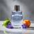 Lanvin Eclat D'Arpege Pour Homme Fragrance Samples