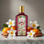 Gucci Flora Gorgeous Gardenia Intense Fragrance Samples