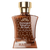 Habibi Honeyed Tobacco & Oud Fragrance Samples