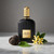 Tom Ford Black Orchid Reserve Fragrance Samples