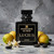 Fragrance Du Bois Lucius Fragrance Samples