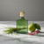 Creed Wild Vetiver Samples
