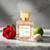 Maison Francis Kurkdjian A La Rose Fragrance Samples