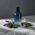 Hugo Boss Bottled Striking Lavender Samples