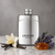 Montblanc Legend Elixir Samples