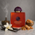 Amouage Material Samples