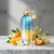 Montale Aoud Lagoon Fragrance Samples