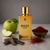 Marc-Antoine Barrois B683 Extrait Samples