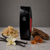 Mercedes Benz Club Black EDP Samples