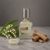 Orto Parisi Seminalis Samples
