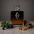 Ralph Lauren Ralph's Club New York Parfum