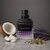 Valentino Uomo Born in Roma Purple Melancholia Samples