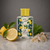 Zaharoff Signature Gusto Limone Samples