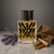 Zaharoff Signature Royale XXXL Samples