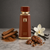 French Avenue Liquid Brun Samples