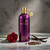 Montale Intense Cafe Fragrance Samples