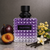 Valentino Donna Born in Roma Purple Melancholia Samples