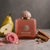 Amouage Guidance 46 Samples