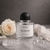 Byredo Blanche Absolu Samples