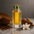 Royal Crown Tabac Royal Samples
