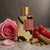 Goldfield & Banks Rose Magnitude Samples