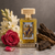 Argos Midas Touch Samples