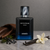 Aramis Intuition Intense Samples