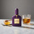Tom Ford Velvet Orchid Lumiere Fragrance Samples