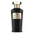 Amouroud Oud After Dark Fragrance Samples