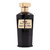 Amouroud Santal des Indes Fragrance Samples
