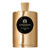 Atkinsons His Majesty the Oud Fragrance Samples Atkinsons His Majesty the Oud Fragrance Samples