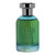 Bois 1920 Verde di Mare Fragrance Samples
