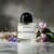 Byredo Bal d'Afrique Fragrance Samples