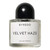 Byredo Velvet Haze Fragrance Samples