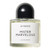 Byredo Mister Marvelous Fragrance Samples