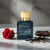 Maison Francis Kurkdjian Oud Satin Mood Fragrance Samples