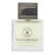 Zegna Acqua di Bergamotto Fragrance Samples Zegna Acqua di Bergamotto Fragrance Samples