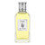 Etro Udaipur Fragrance Samples
