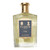 Floris No. 89 Fragrance Samples