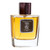 Franck Boclet Cedre Fragrance Samples