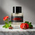Frederic Malle Geranium Pour Monsieur Fragrance Samples