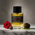 Frederic Malle Une Rose Fragrance Samples