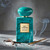 Armani Prive Bleu Turquoise Fragrance Samples