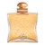 Hermes 24 Faubourg EDT Fragrance Samples